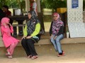 Tn dsc 9541